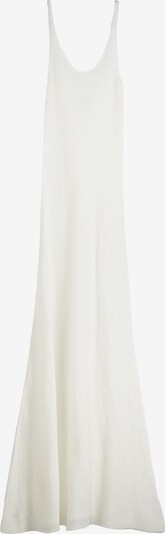 Bershka Ljetna haljina u boja pijeska, Pregled proizvoda