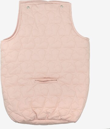 STACCATO Schlafsack in Pink