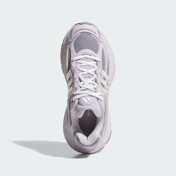 ADIDAS ORIGINALS - Zapatillas deportivas bajas 'Adistar Cushion Xlg 2.0' en lila
