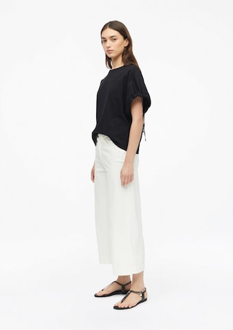 T-shirt s.Oliver en noir