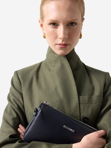 BOGNER Blazer 'Hillary' in Green