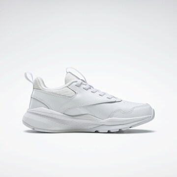 Chaussure de sport 'Sprinter 2 ' Reebok en blanc