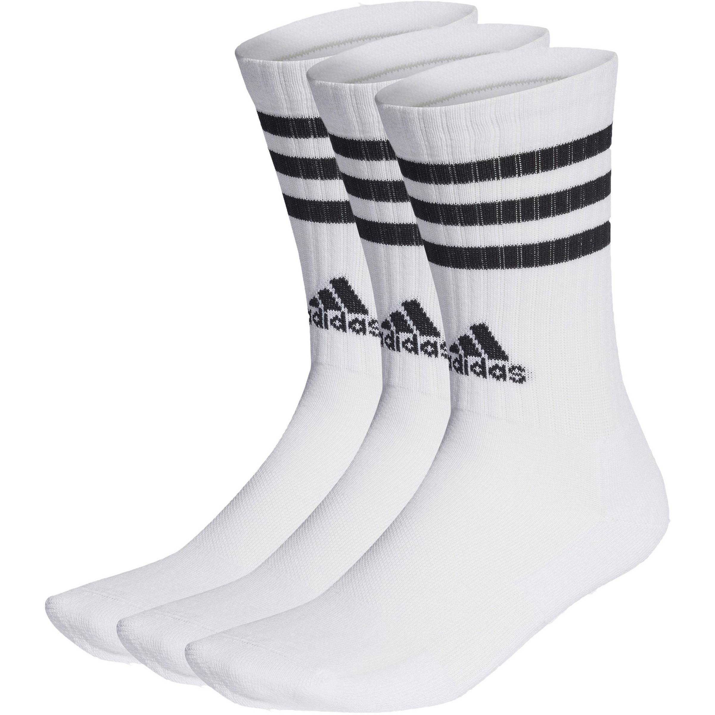 ADIDAS PERFORMANCE Soccer Cleats 'Kaiser 5 Liga' in Black