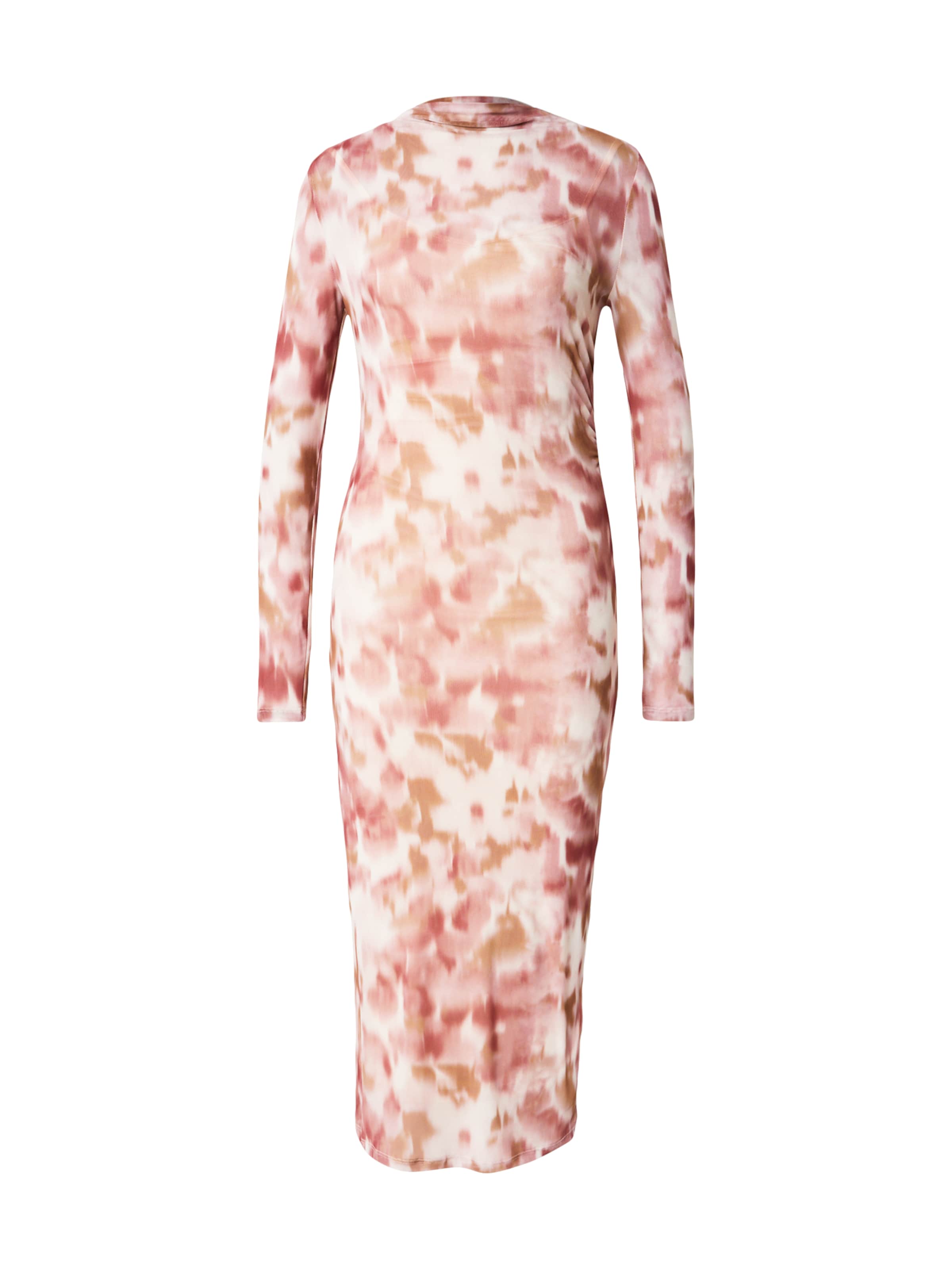 bēšs VILA Kleita 'VINATURE': no priekšpuses