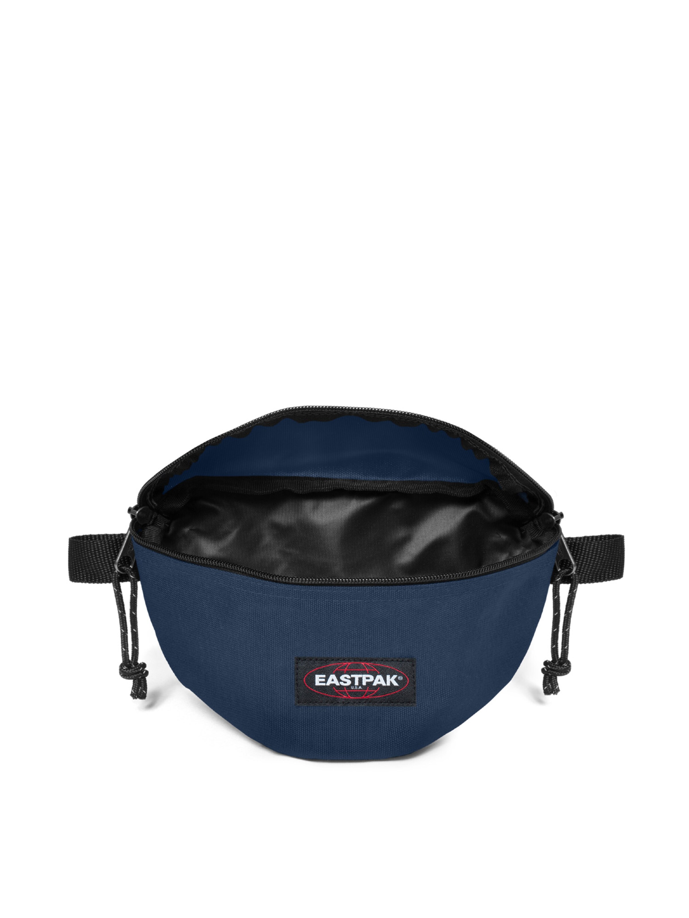 Sacs banane 'Springer' EASTPAK en bleu