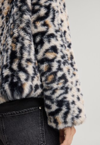 Veste mi-saison JOOP! Jeans en beige