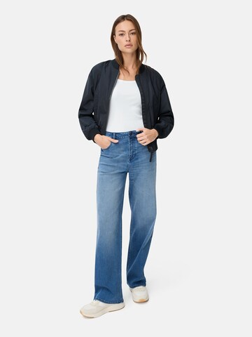 CAMEL ACTIVE Top in White