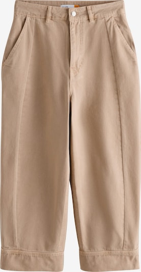 Next Farkut koossa 39-40/regular värissä kameli, Tuotenäkymä