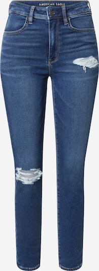 American Eagle Traper tajice u plavi traper, Pregled proizvoda