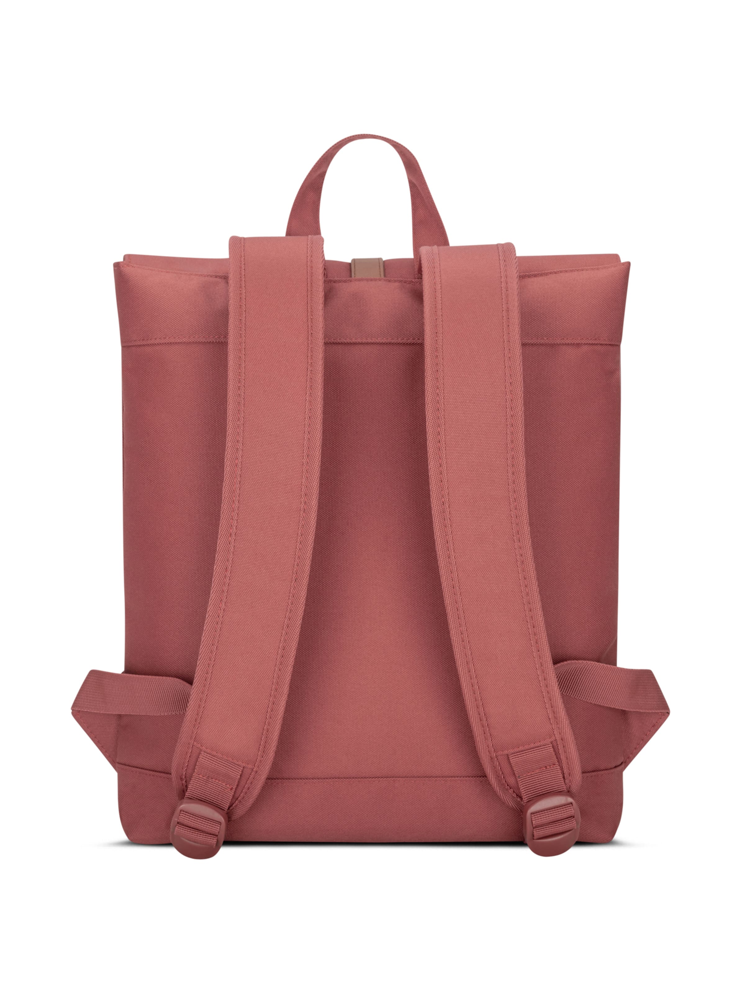 Johnny Urban Batoh 'Mia' – červená