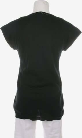 Tara Jarmon Top & Shirt in S in Black
