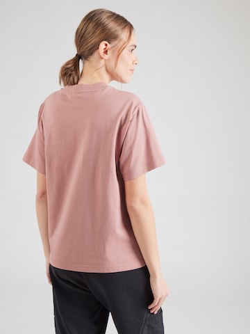 ADIDAS SPORTSWEAR Funktionsshirt 'Essentials' in Beige
