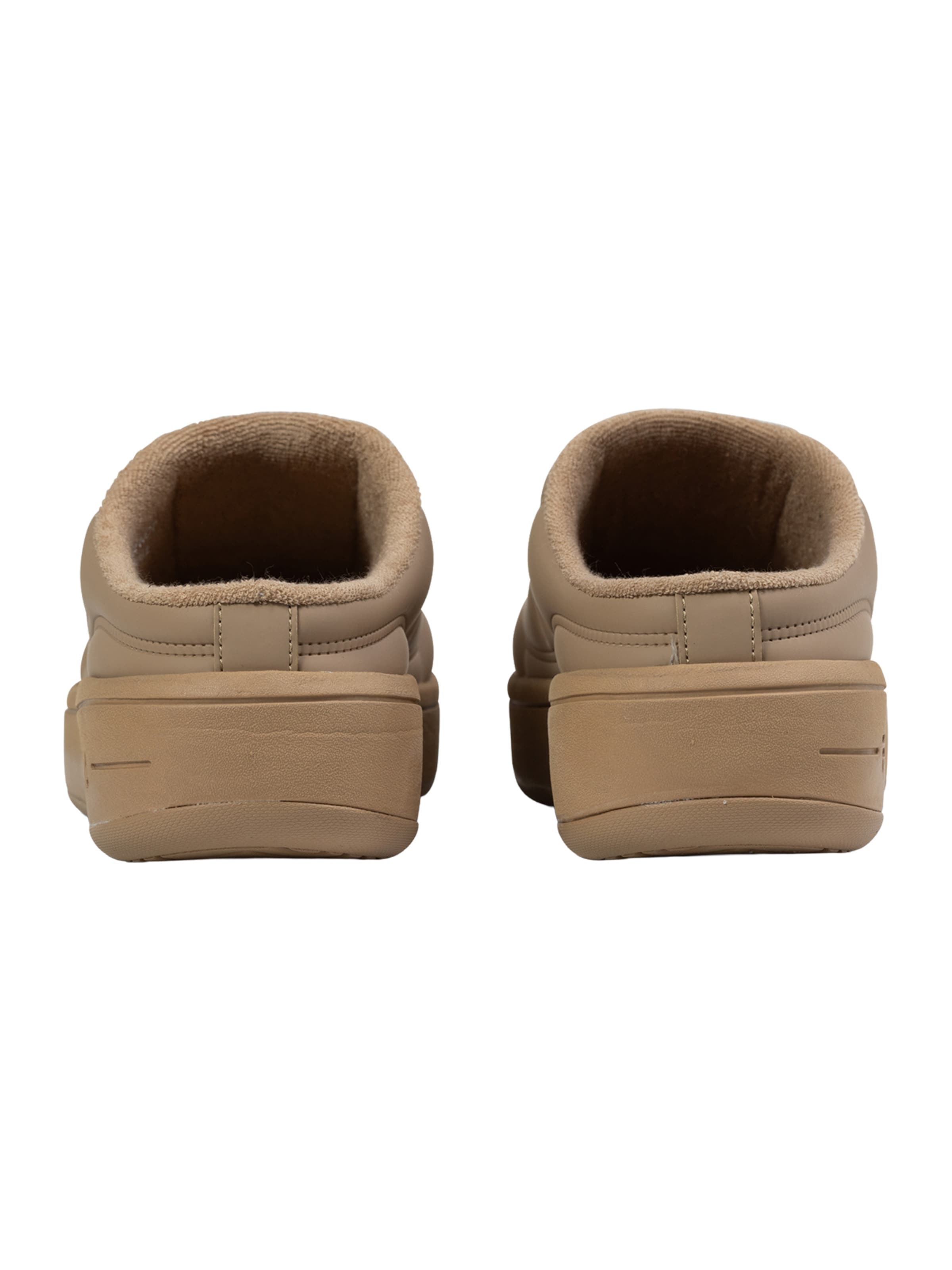 FILA Пантолеты 'Superbubble' в Коричневый