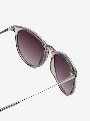 ECO Shades Sunglasses in Grey