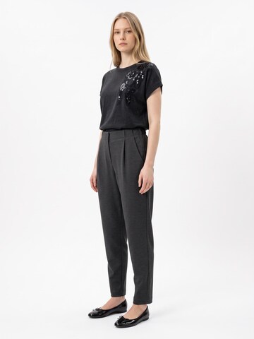 Viore Pants 'Hose' in Grey
