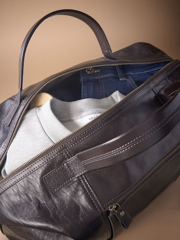 ruda Next Kelioninis krepšys