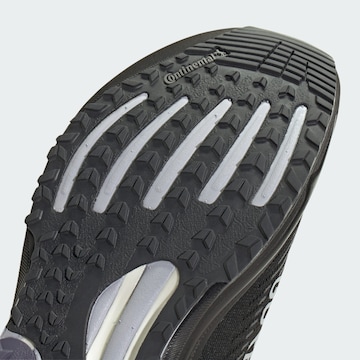 Chaussure de course 'Supernova Rise' ADIDAS PERFORMANCE en noir