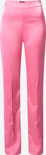 Misspap Spodnie w kolorze różowym, Podgląd produktu