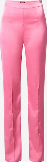 Misspap Broek in de kleur Pink, Productweergave