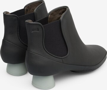 CAMPER Chelsea Boots 'Alright' in Black