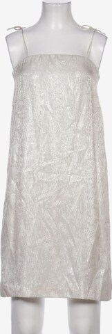 Filippa K Dress in XS in White: front