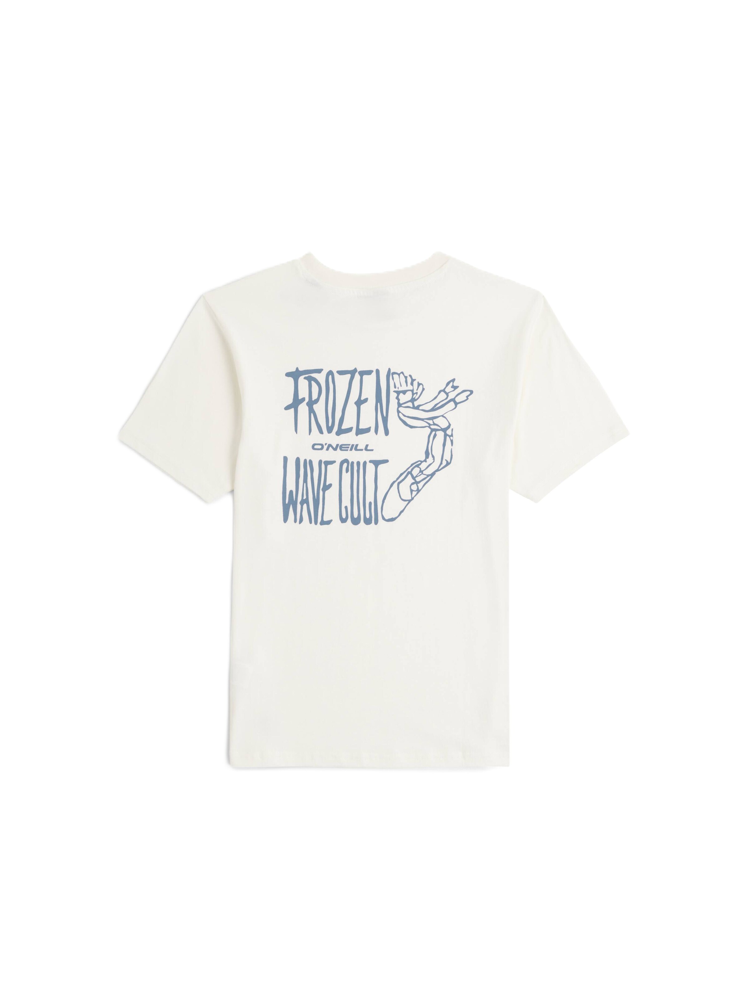 O'NEILL Shirt in White