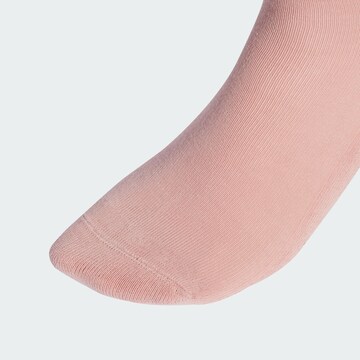 ADIDAS ORIGINALS - Calcetines en azul