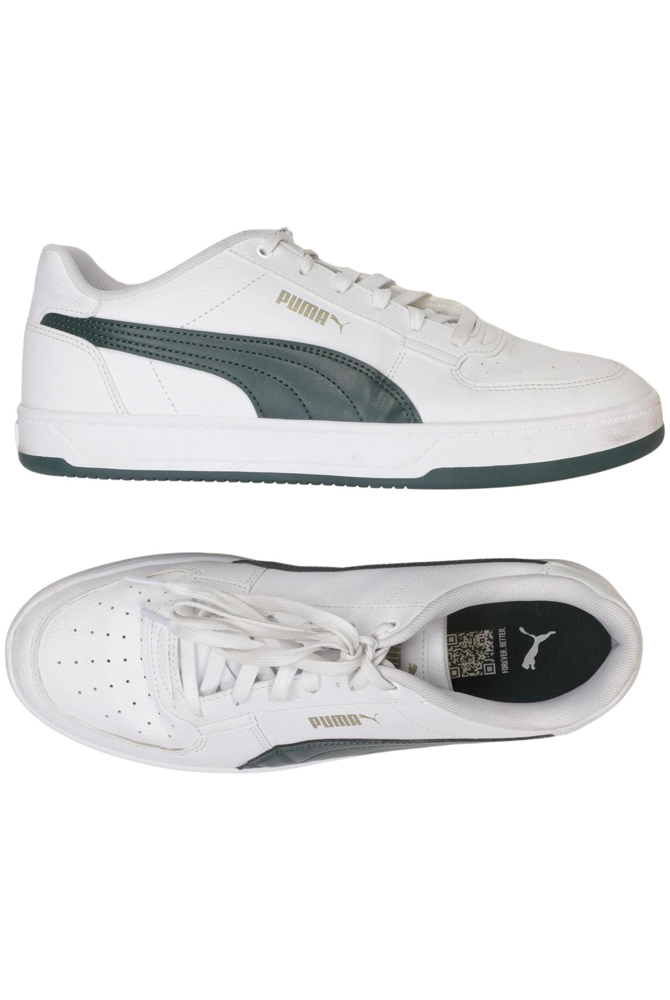 PUMA Sneakers & Trainers in 44 in Mixed colors: front