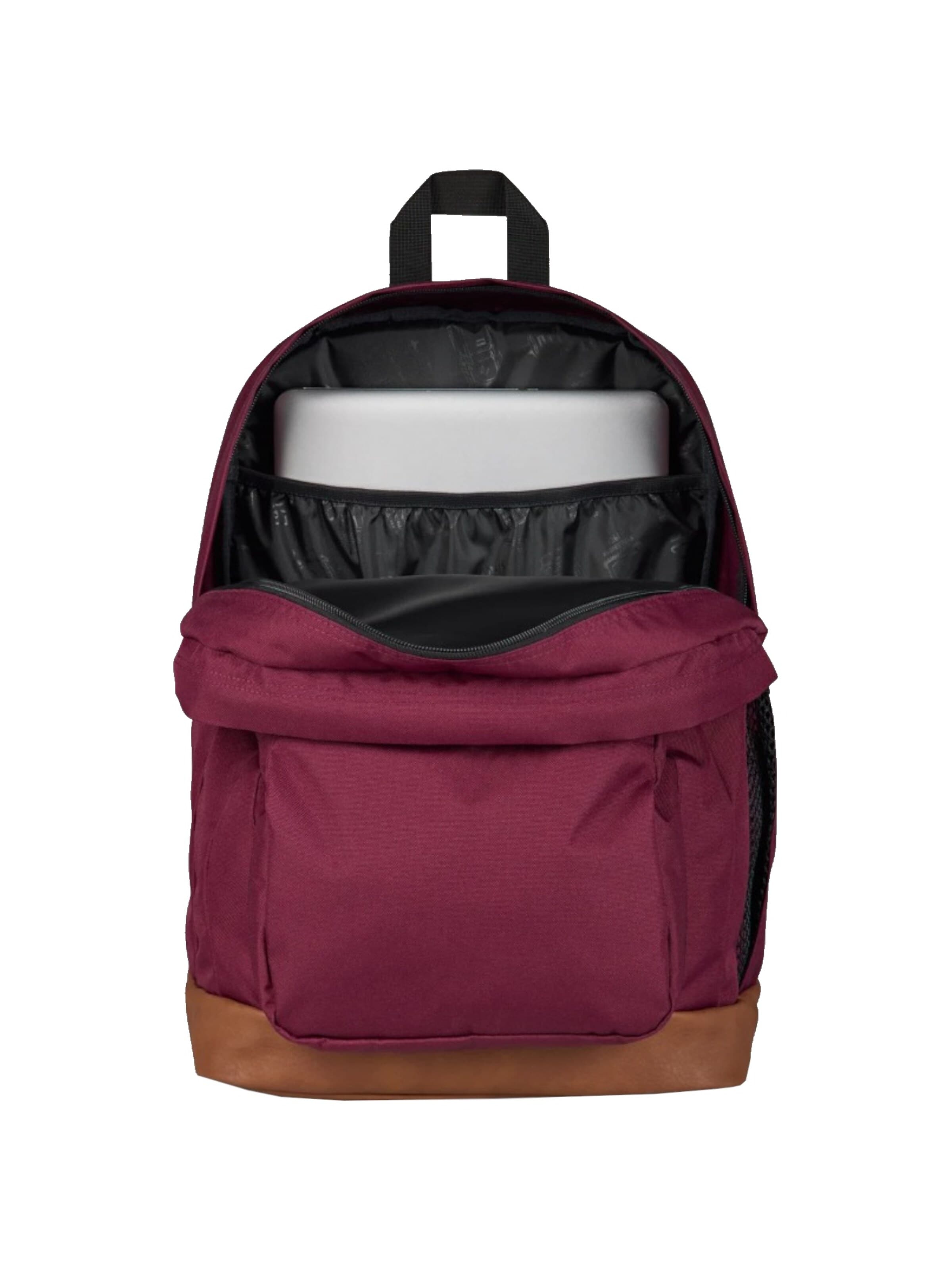 JANSPORT Rucksack 'JanSport Cool Student Backpack'‌‌ in Rot