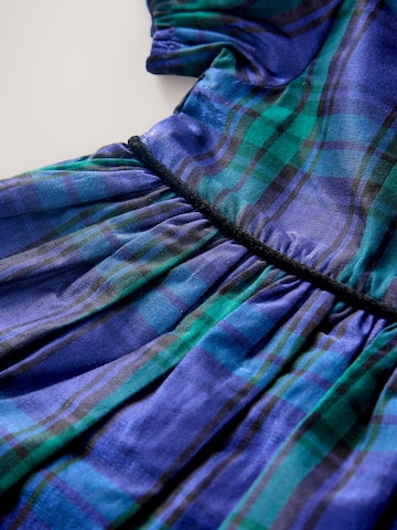 Next Kleid in Blau