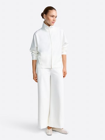 Rich & Royal Átmeneti dzseki - fehér