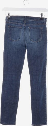 J Brand Jeans 26 in Blau