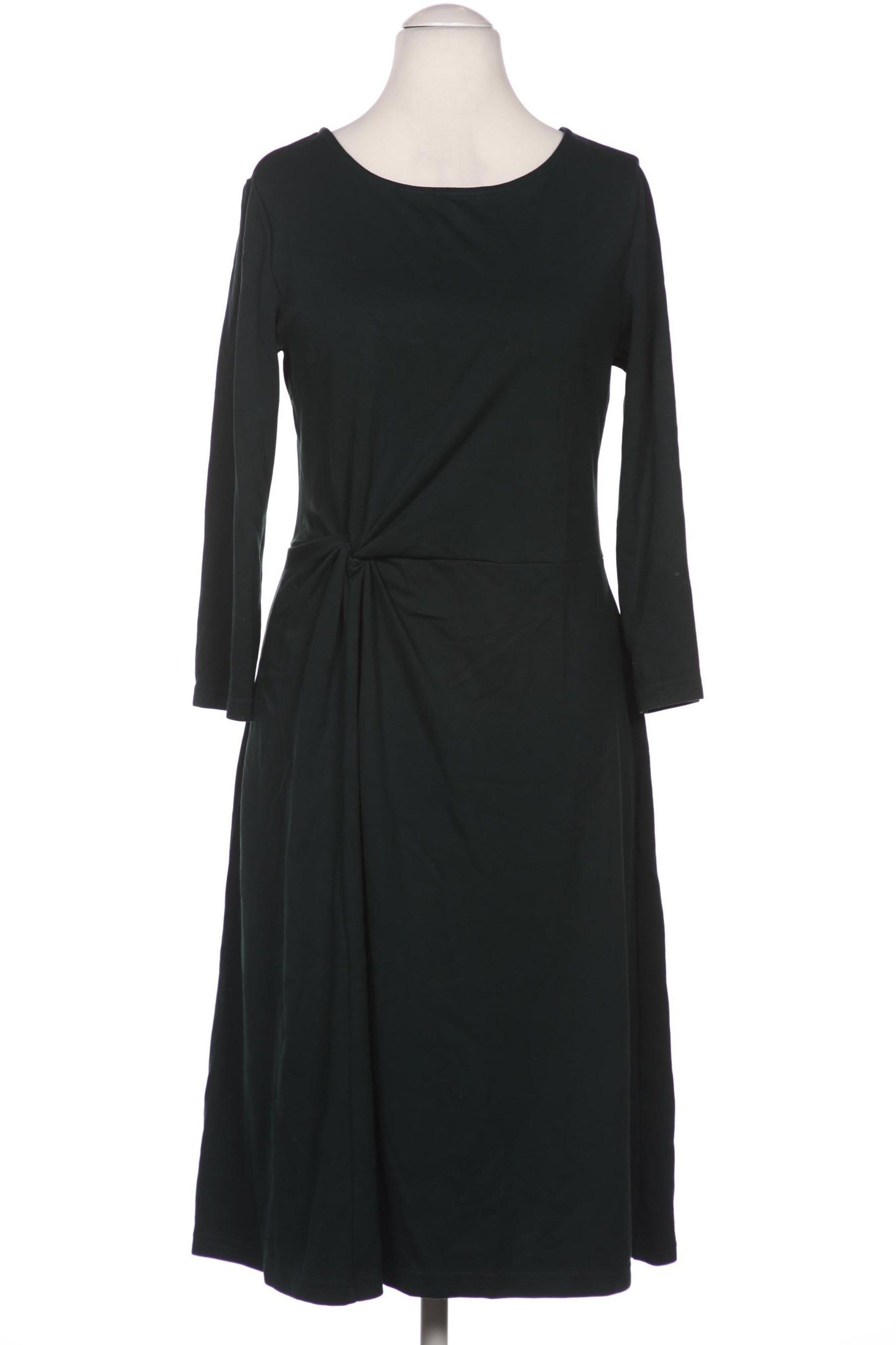 Anna Field Dress in M in Green: front