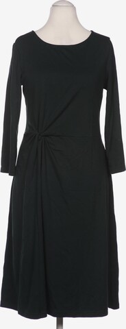 Anna Field Dress in M in Green: front