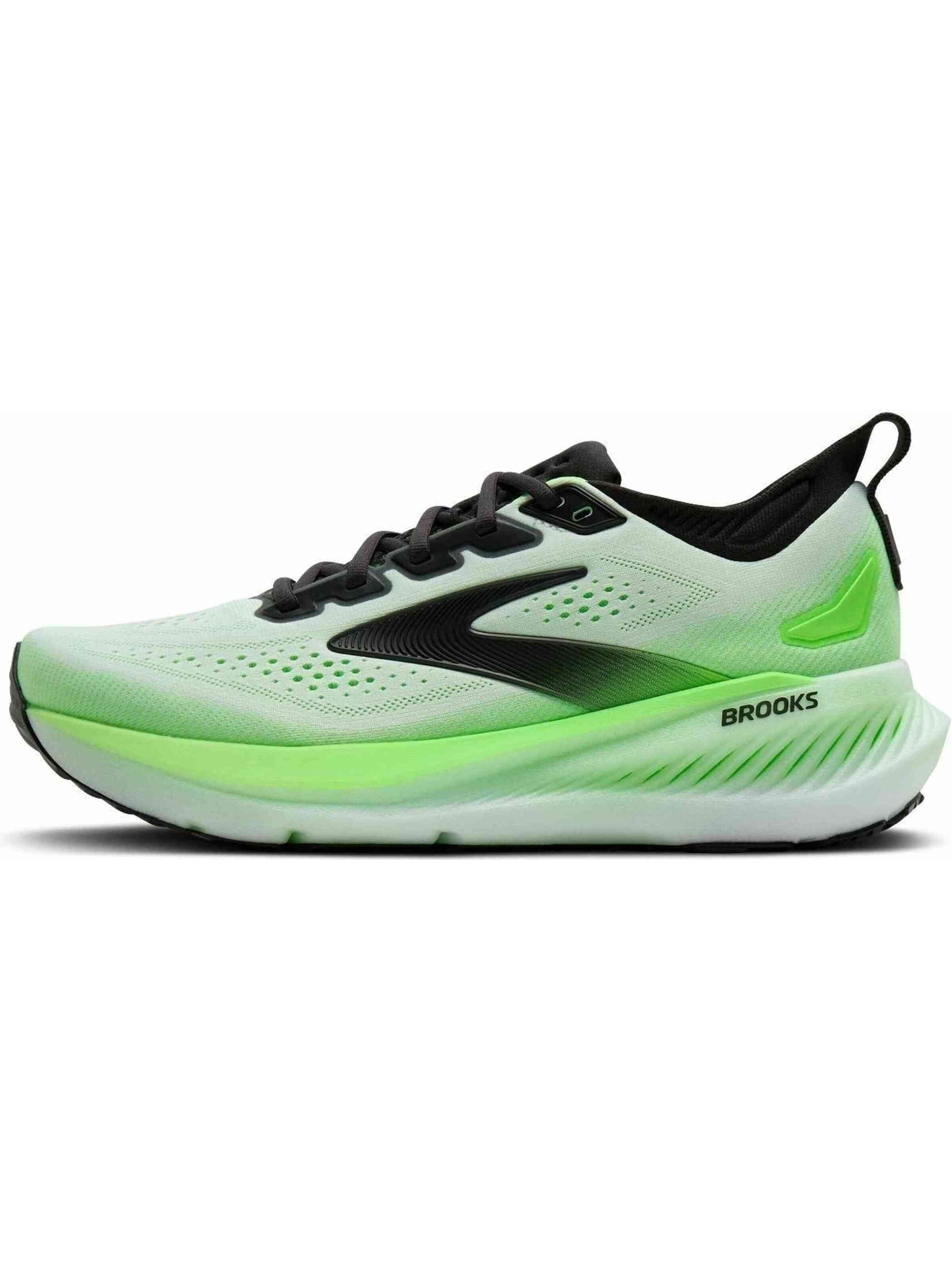 BROOKS - Zapatillas de running '1104761D154' en blanco