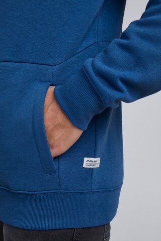 Felpa di BLEND in blu