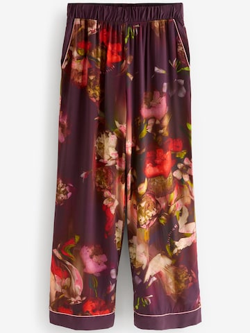 B by Ted Baker Pyjamas i lilla