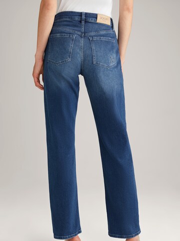 JOOP! Loose fit Jeans in Blue