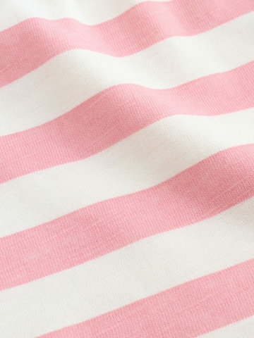 Next Skinny Leggings in Beige