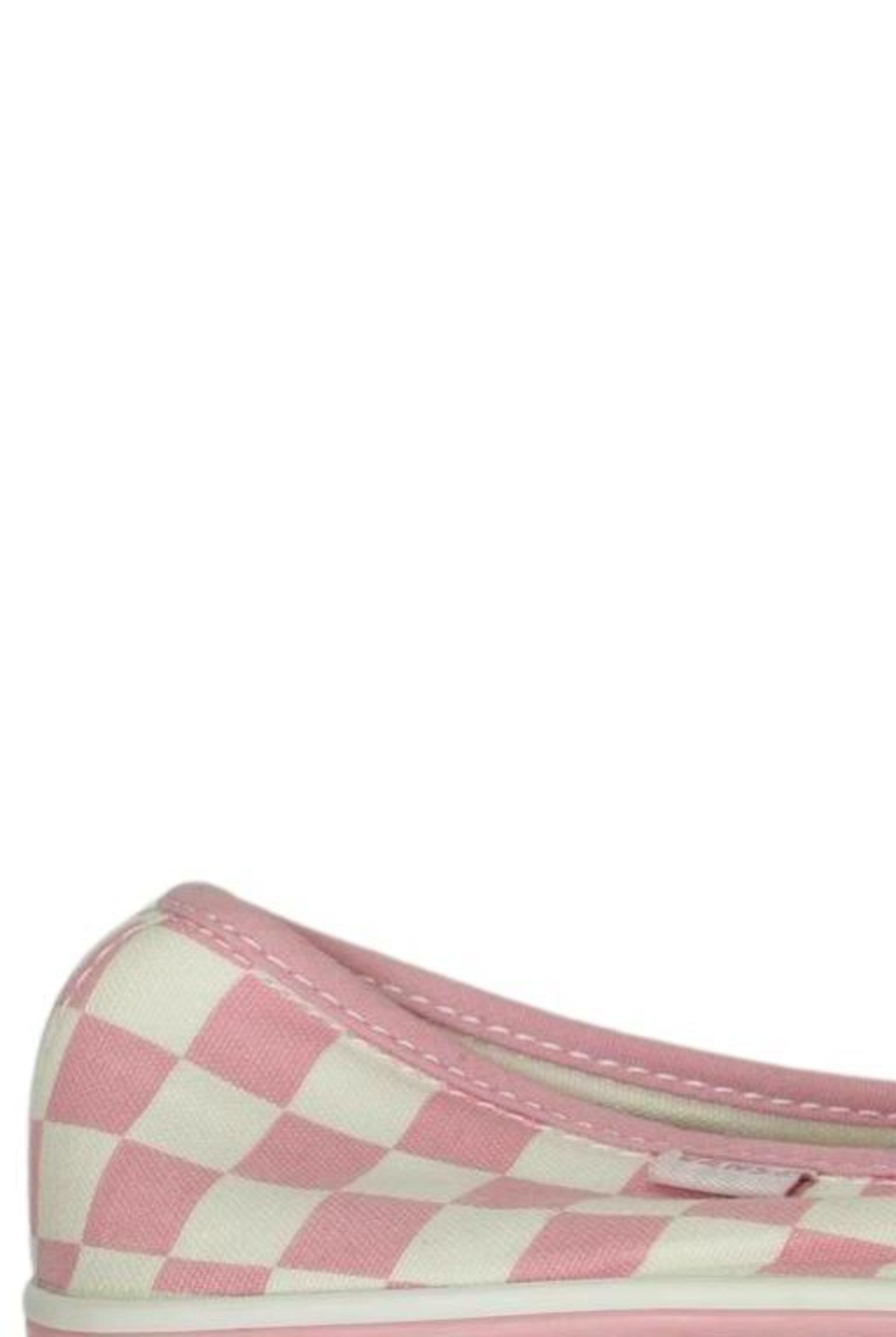 VANS Halbschuh 35 in Mischfarben