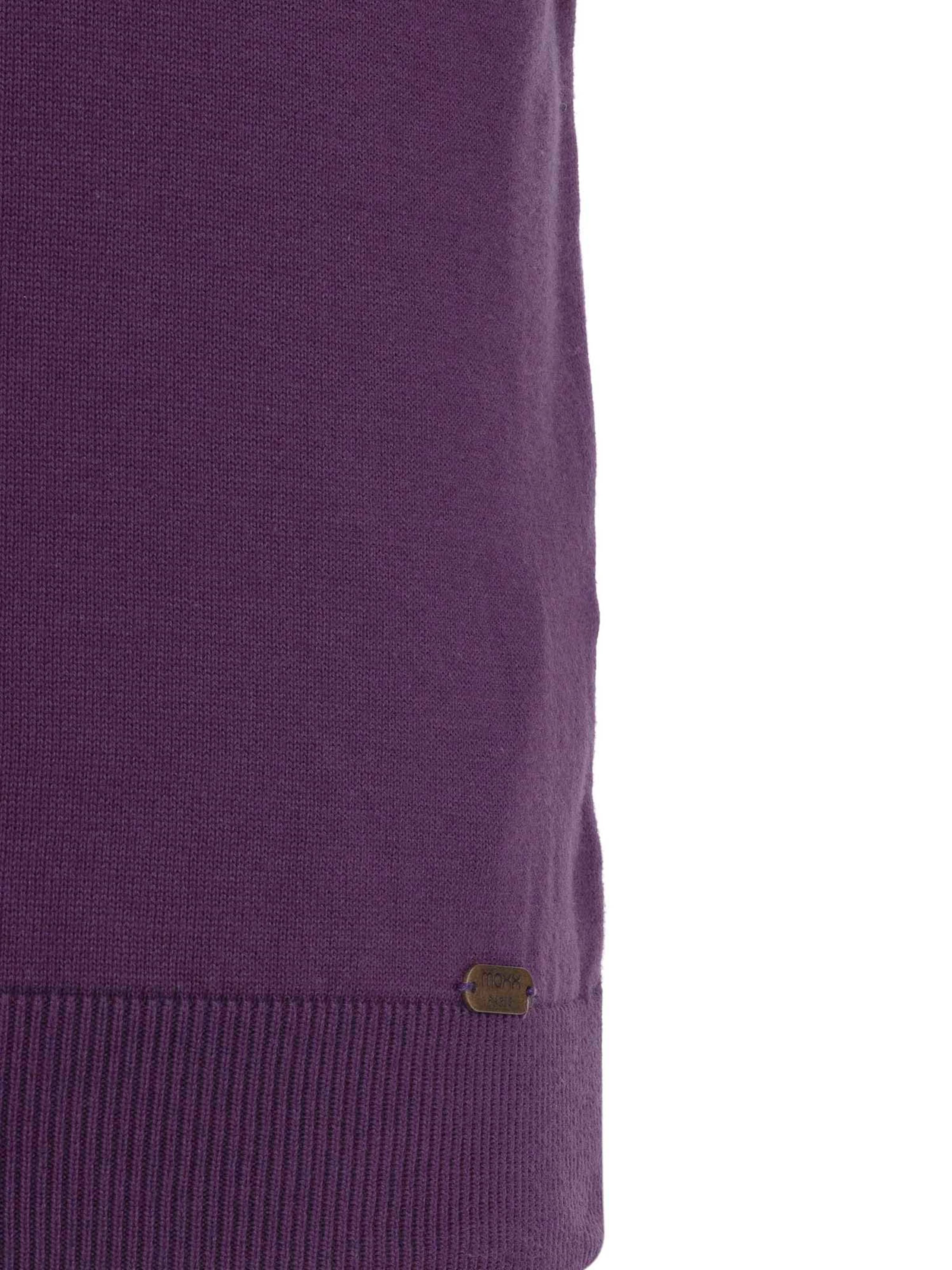 lillā Moxx Paris Džemperis