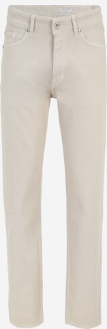 Tiger of Sweden Regular Jeans 'NICO' in Beige: predná strana