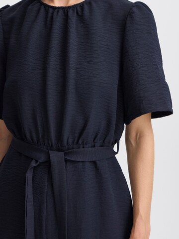 Combinaison b.young en bleu