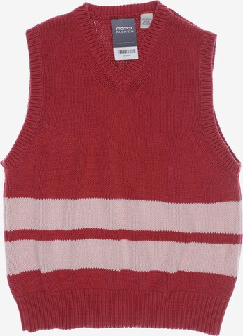 GAP Sweater & Cardigan in L in Red: front