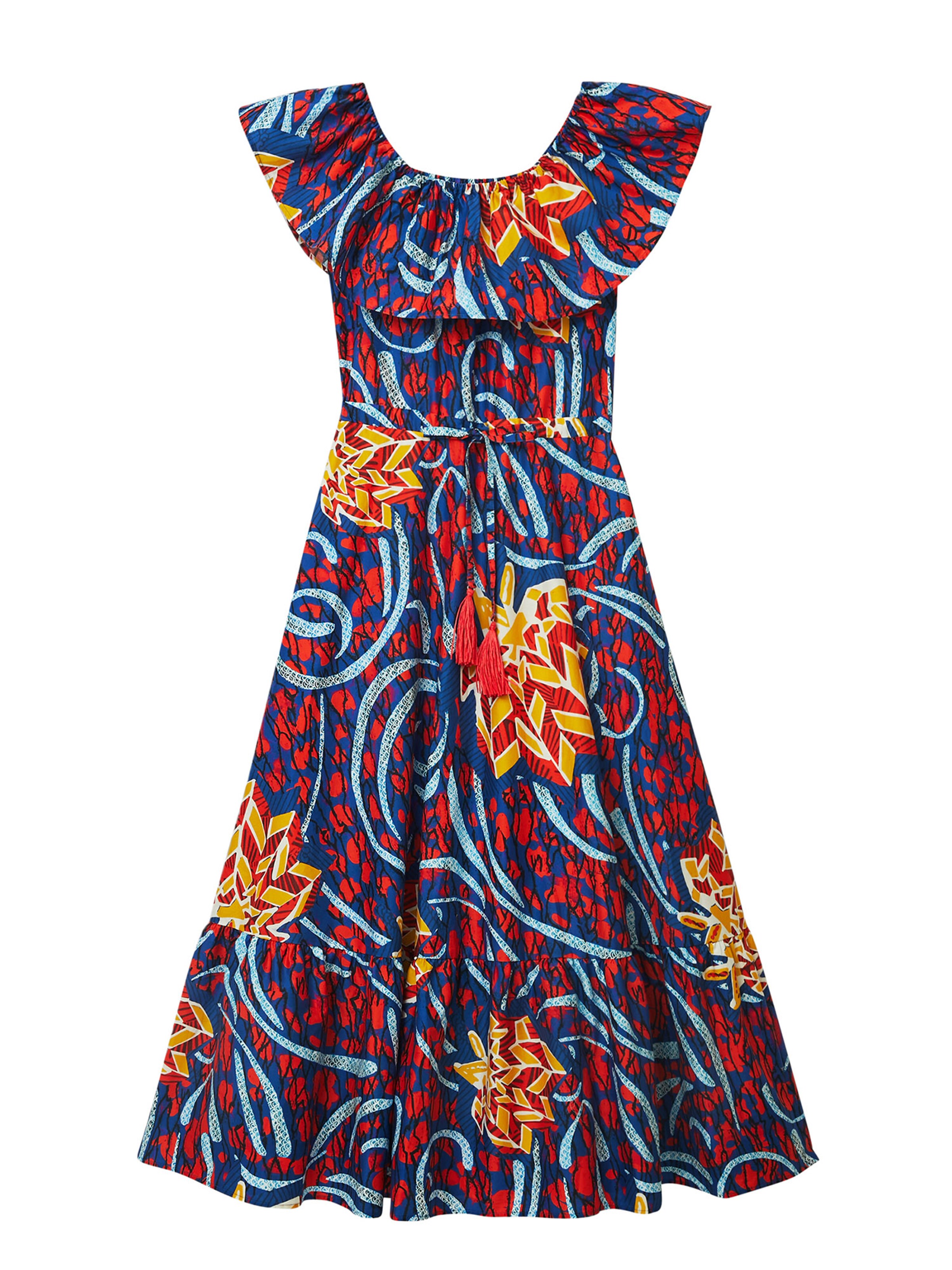 desigual