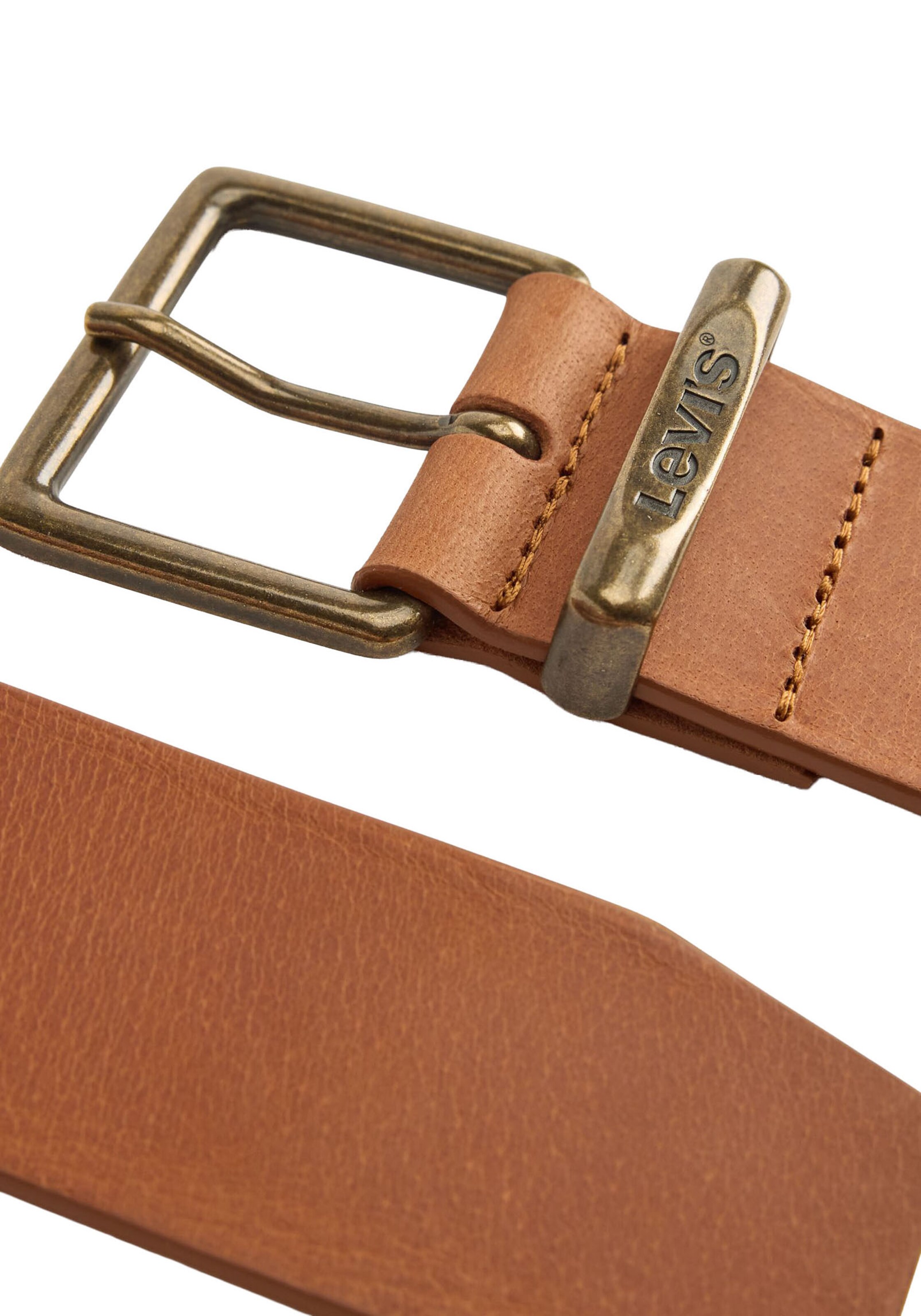 LEVI'S ® Belt in Brown