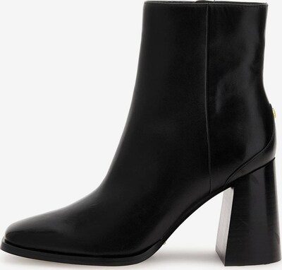 GUESS Ankle Boots 'York ' in Black, Item view