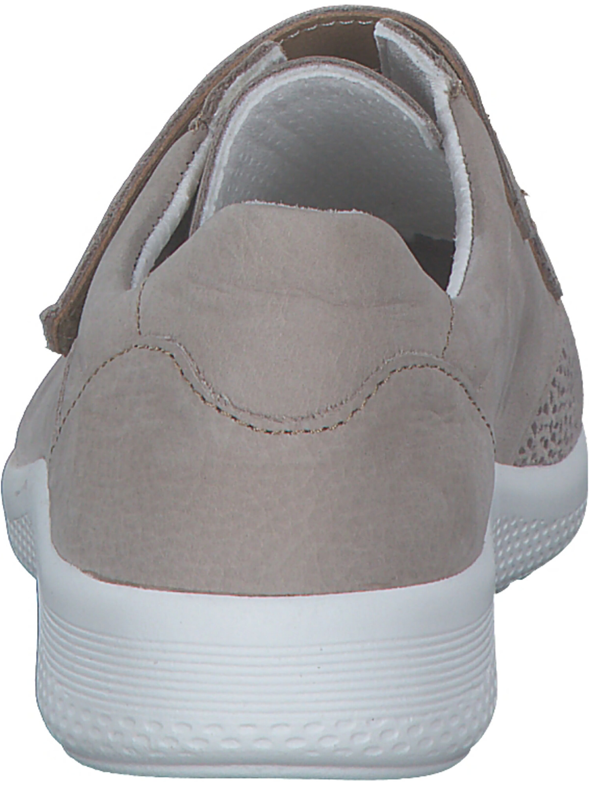 ACO Slipper 'Kira' in Beige