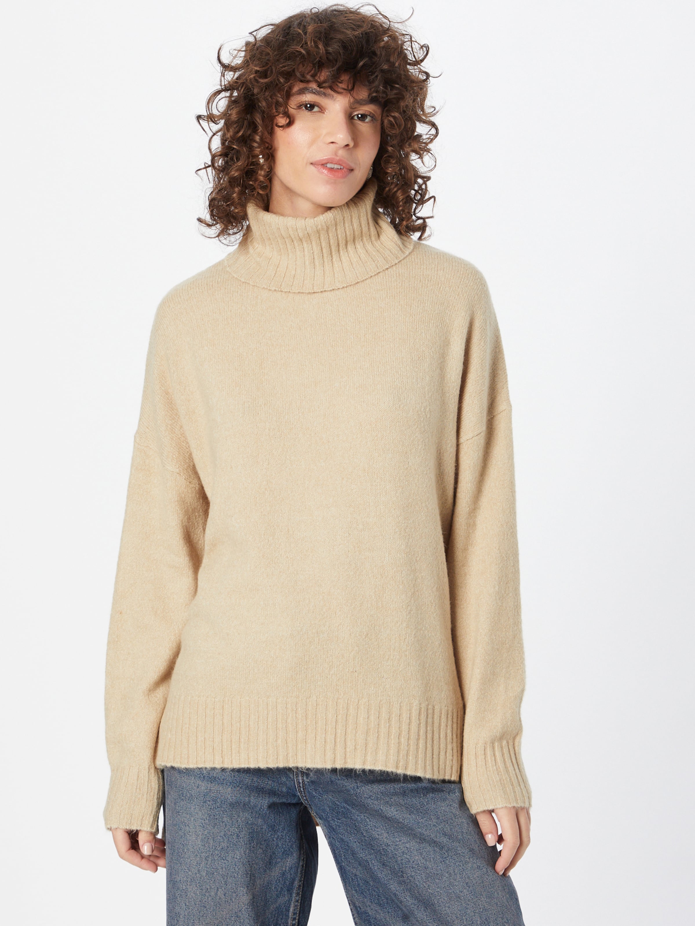 ESPRIT Sweaters knitwear for women Buy online ABOUT YOU
