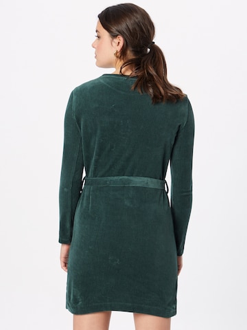 Brava Fabrics Šaty - Zelená